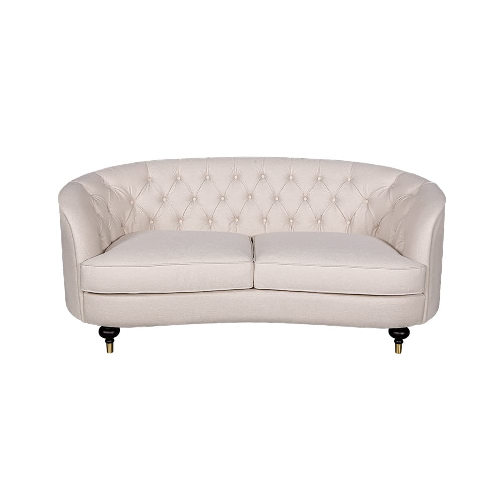 WIX/2,2 Seater Sofa