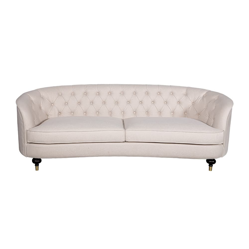 WIX/3,โซฟา 3 ที่นั่ง