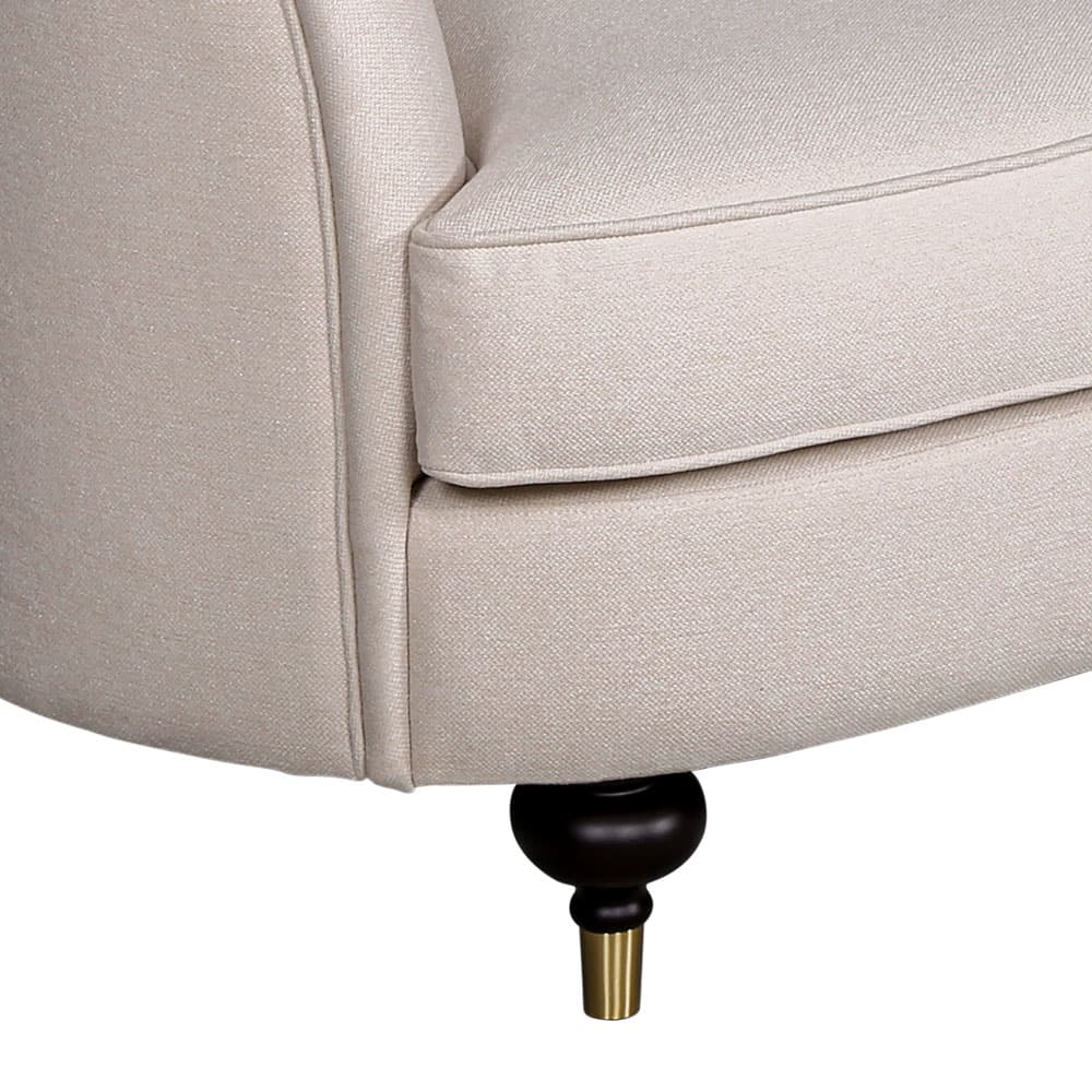 WIX/3,โซฟา 3 ที่นั่ง-5