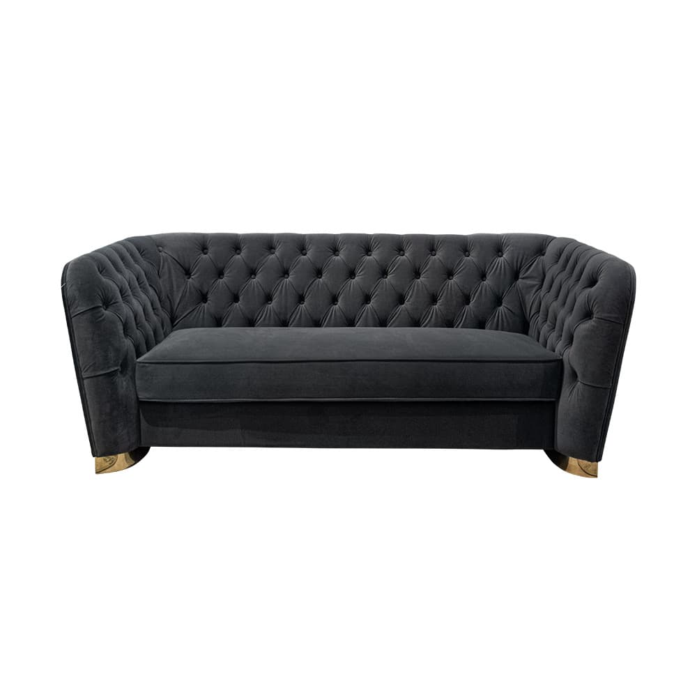 BRANDO/2,โซฟา 2 ที่นั่ง