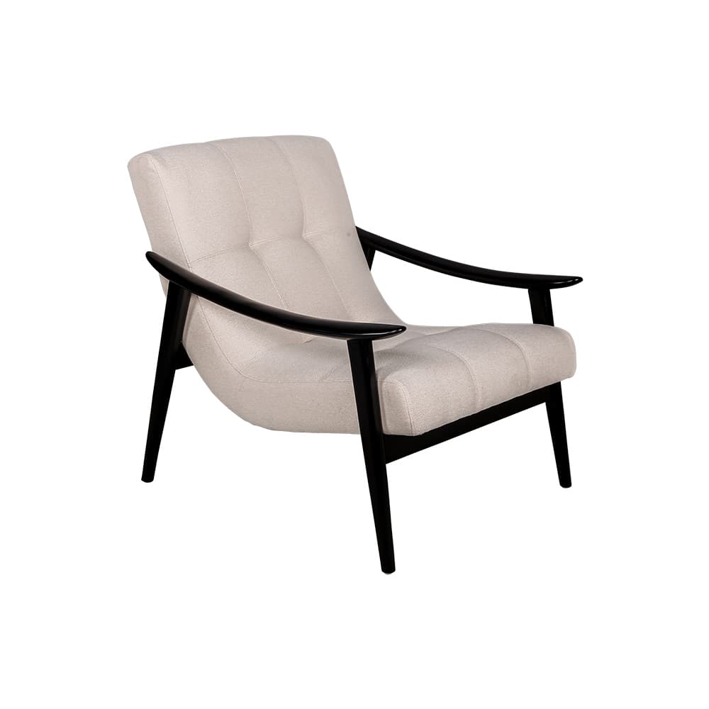 TEMPO/1,1 Seater Sofa