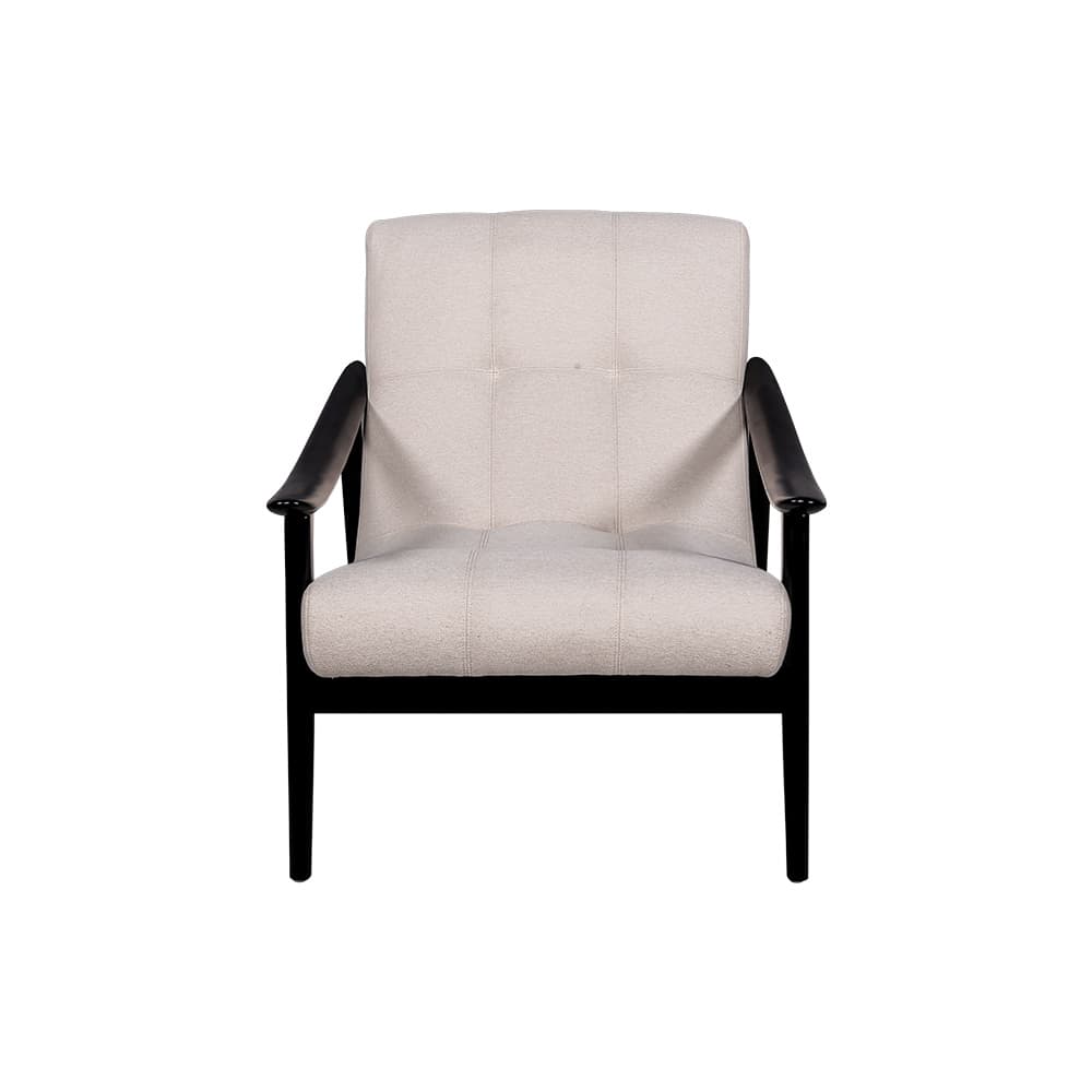 TEMPO/1,1 Seater Sofa-2