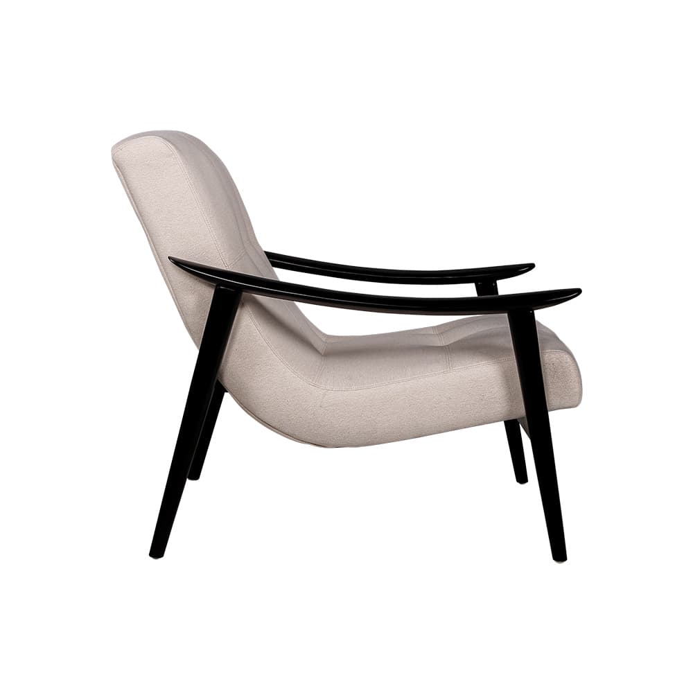 TEMPO/1,1 Seater Sofa-3