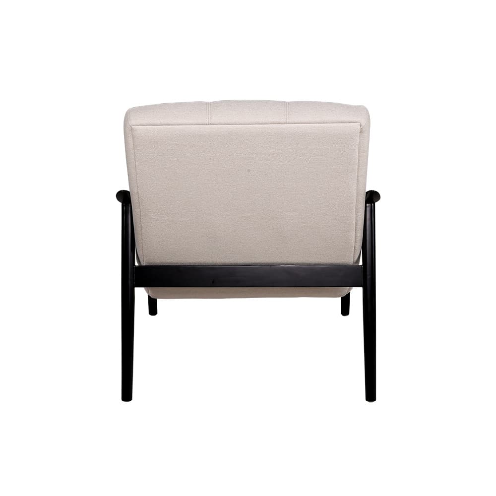 TEMPO/1,1 Seater Sofa-4