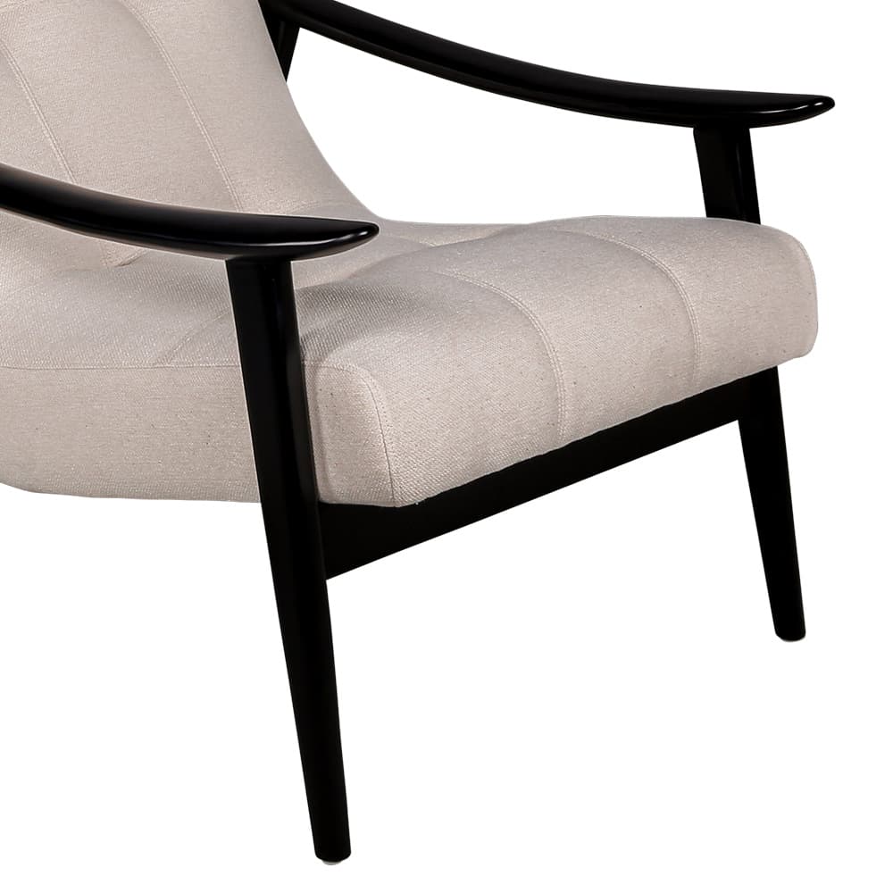 TEMPO/1,1 Seater Sofa-5