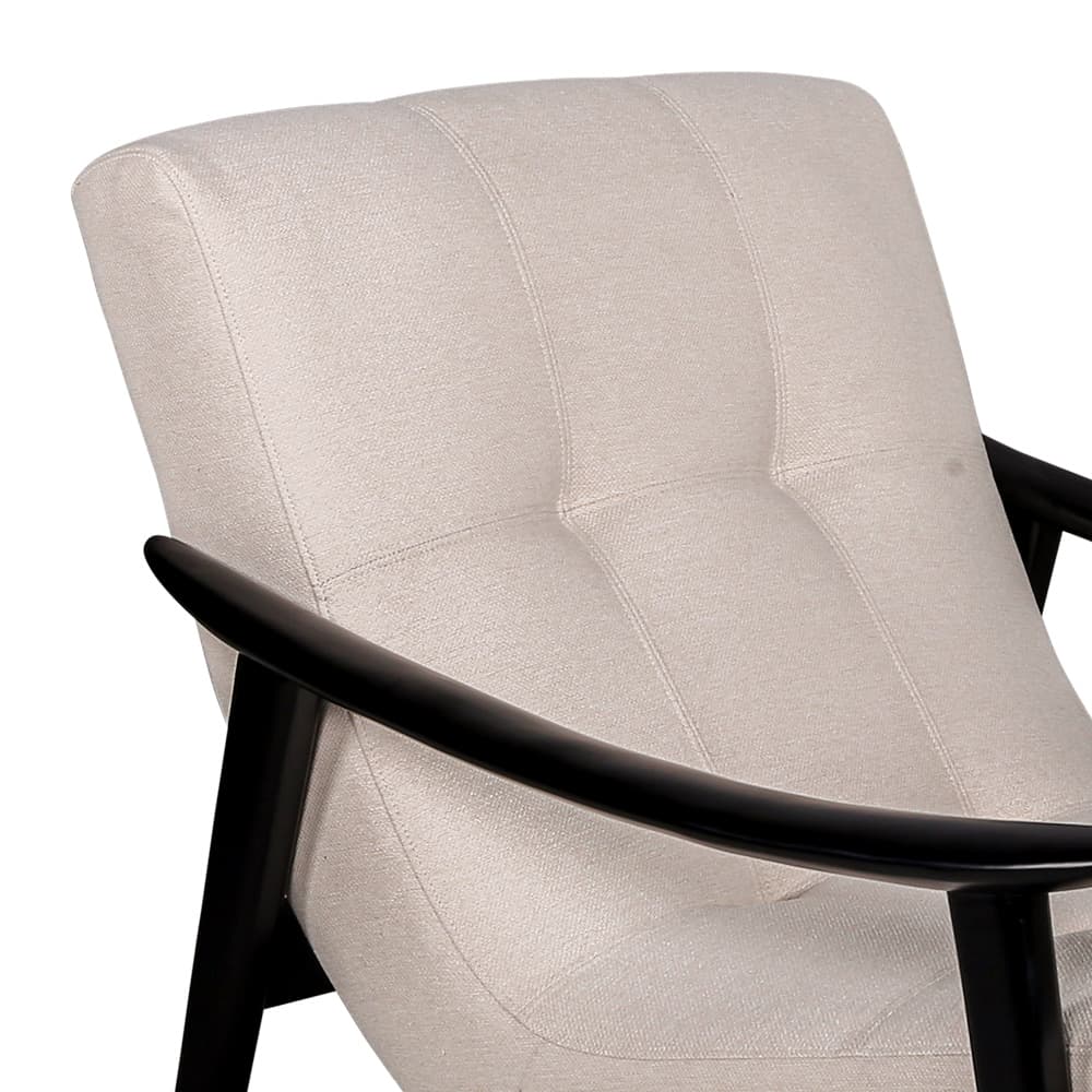 TEMPO/1,1 Seater Sofa-6