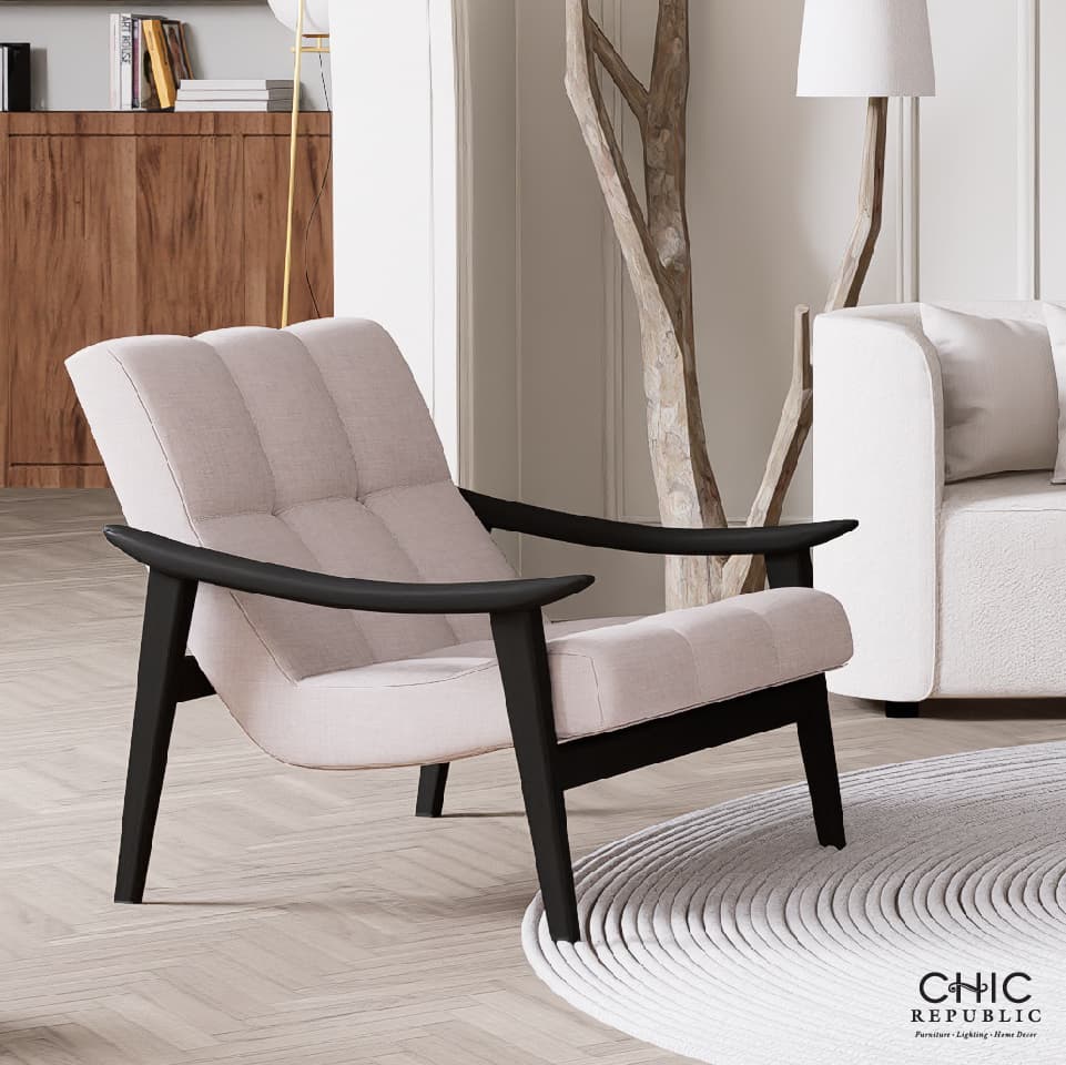 TEMPO/1,1 Seater Sofa-7