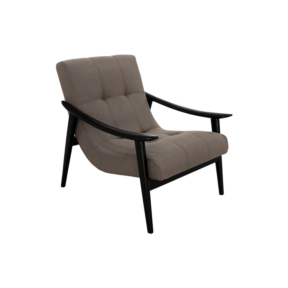 TEMPO/1,1 Seater Sofa