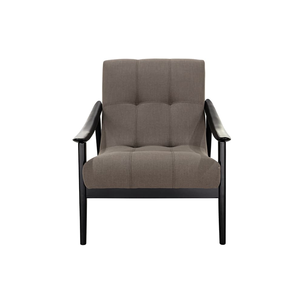 TEMPO/1,1 Seater Sofa-2