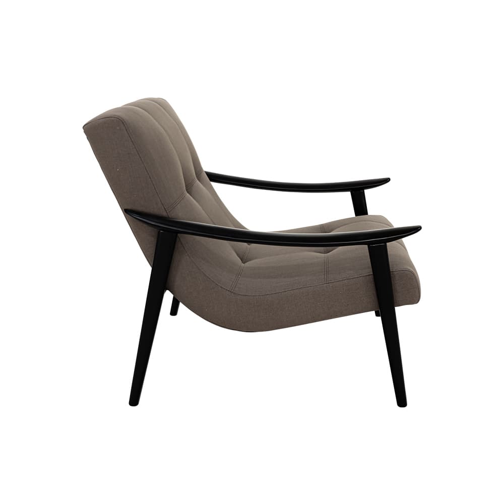 TEMPO/1,1 Seater Sofa-3