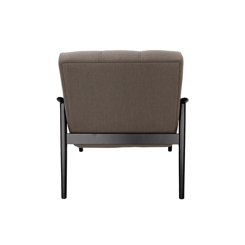 TEMPO/1,1 Seater Sofa-4