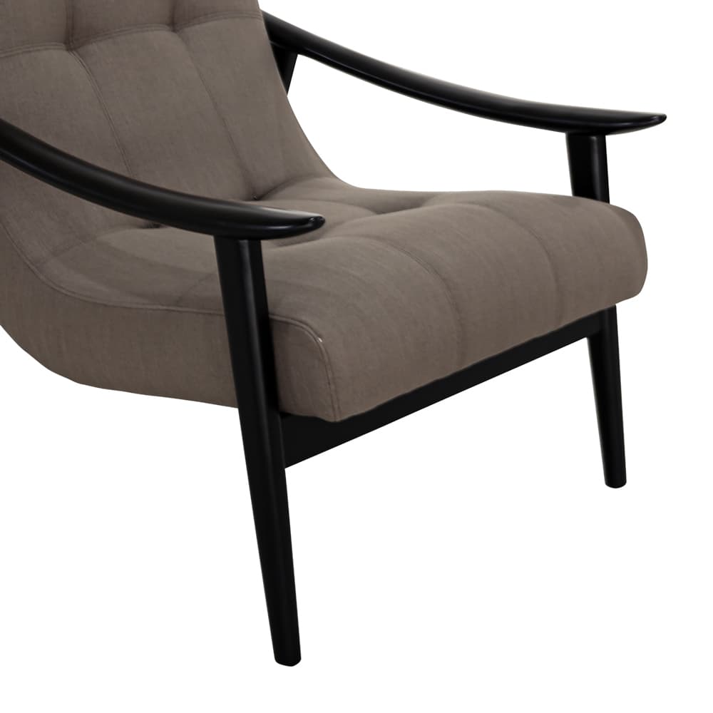 TEMPO/1,1 Seater Sofa-5