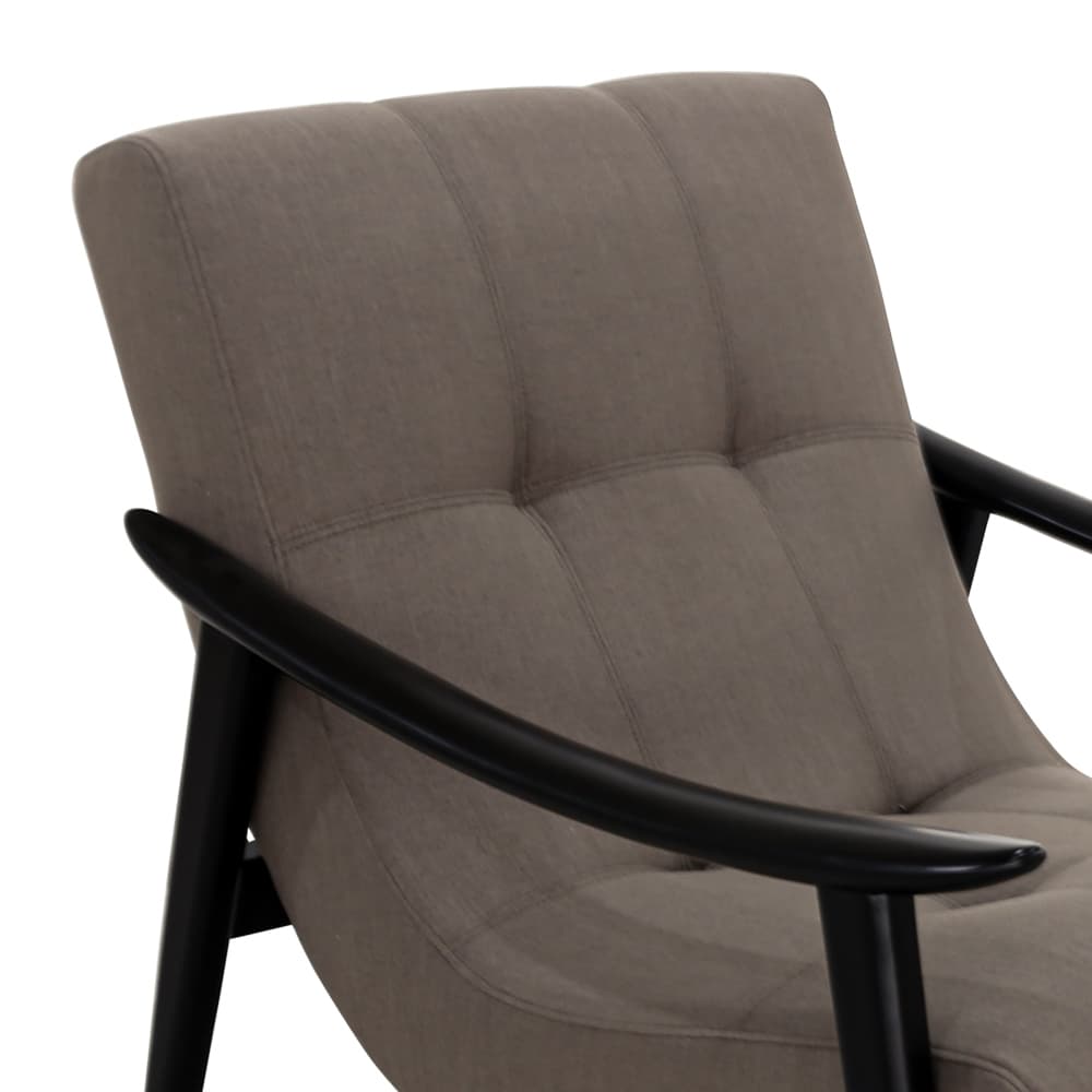 TEMPO/1,1 Seater Sofa-6