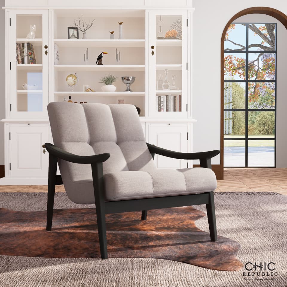 TEMPO/1,1 Seater Sofa-7