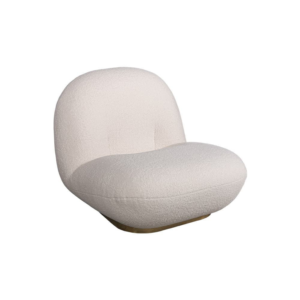 ROSS/1,1 Seater Sofa