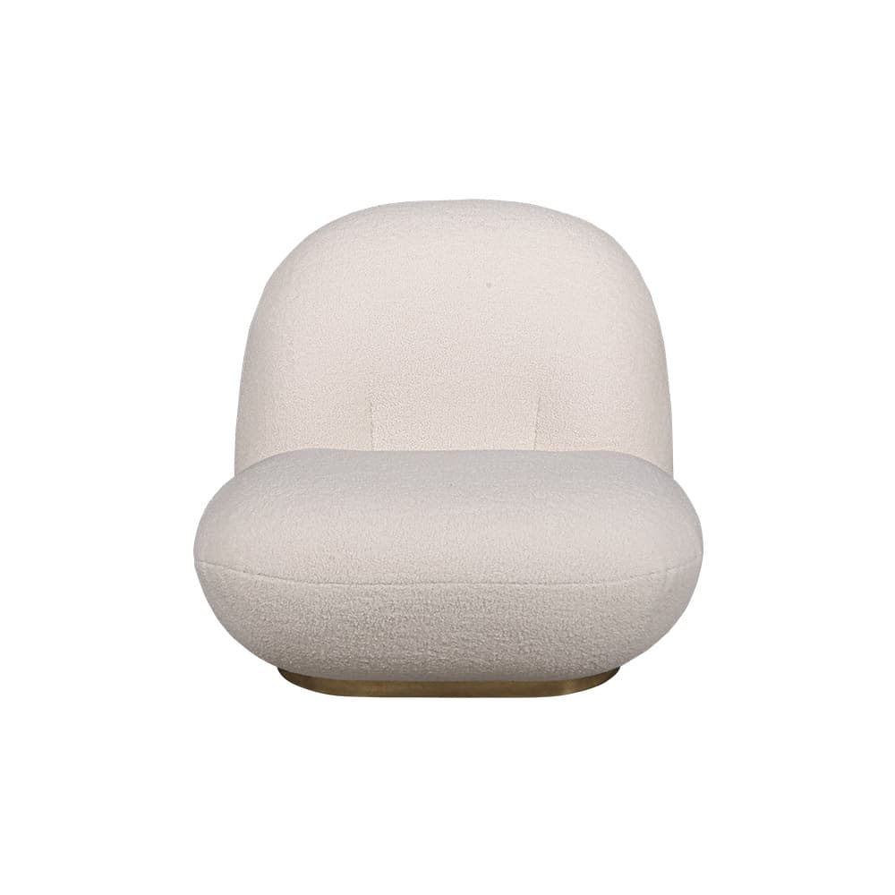 ROSS/1,1 Seater Sofa-2