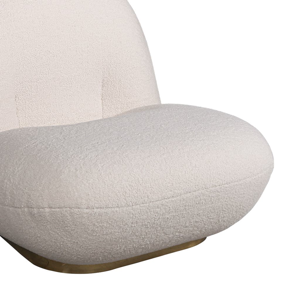 ROSS/1,1 Seater Sofa-4