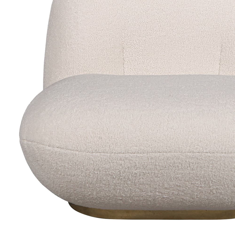 ROSS/1,1 Seater Sofa-5