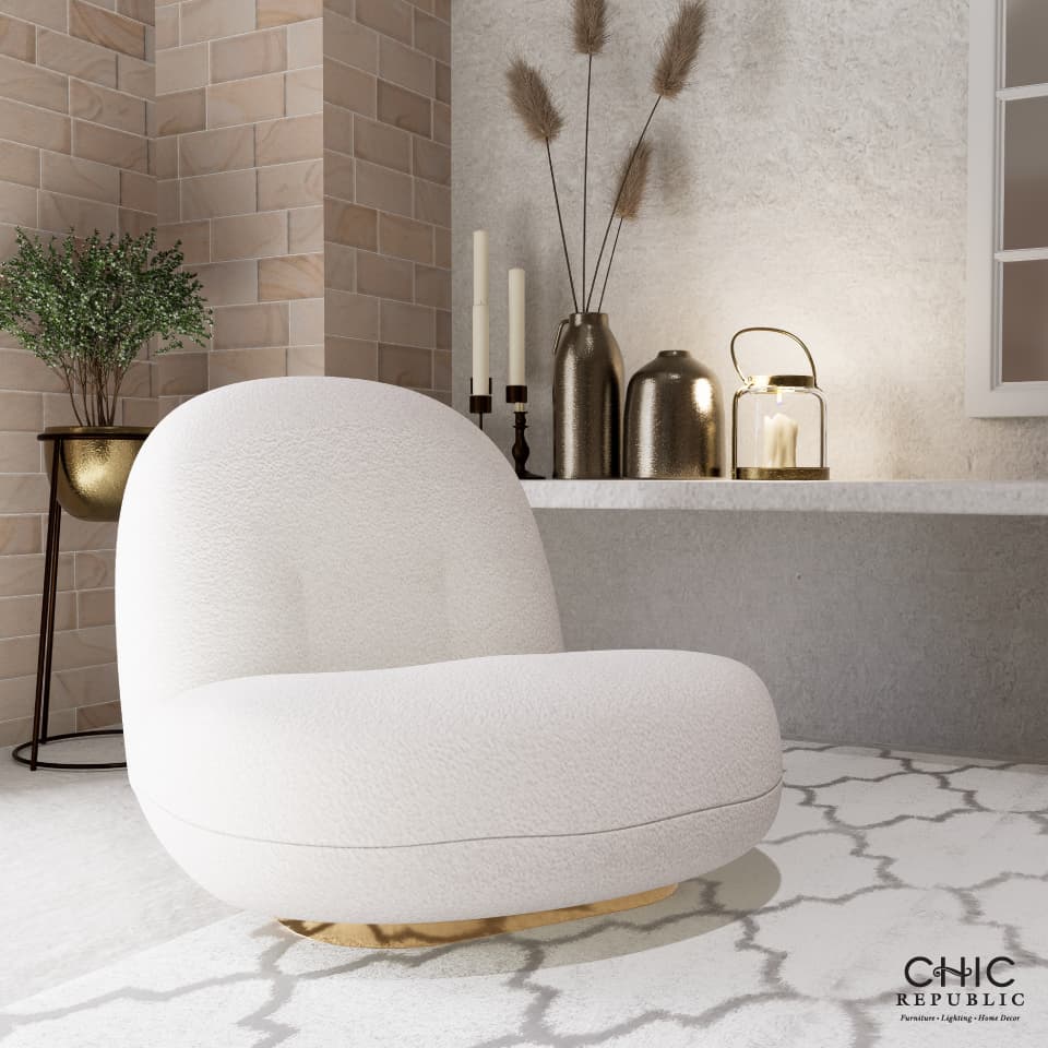 ROSS/1,1 Seater Sofa-6