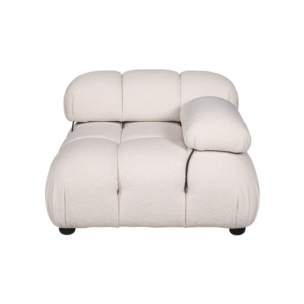 ANITA/A-L,โซฟาเข้ามุมด้านซ้าย-2