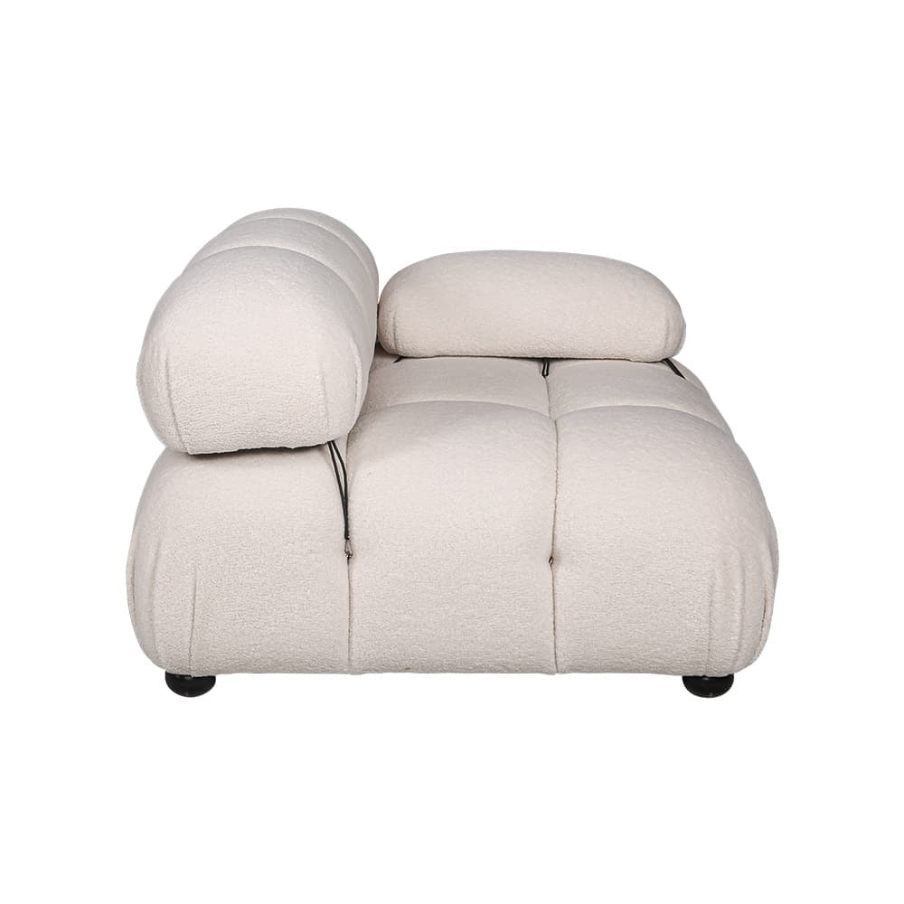 ANITA/A-L,โซฟาเข้ามุมด้านซ้าย-4