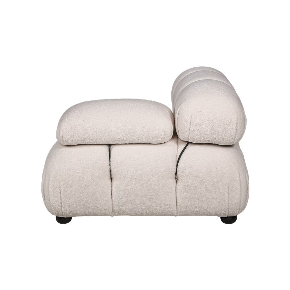 ANITA/A-L,โซฟาเข้ามุมด้านซ้าย-5