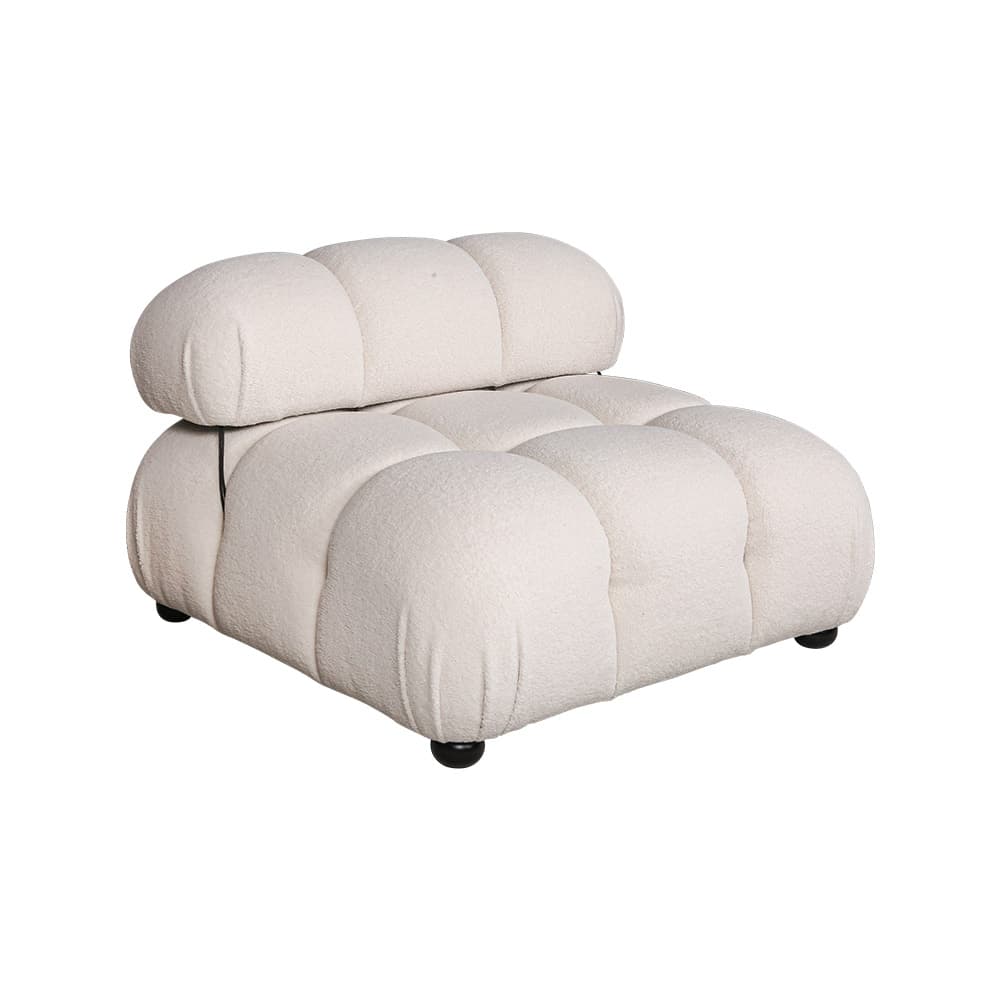 ANITA,Single-Modular Sofa