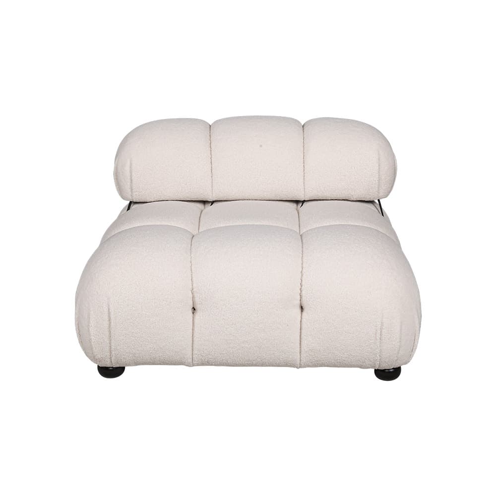 ANITA,Single-Modular Sofa-2