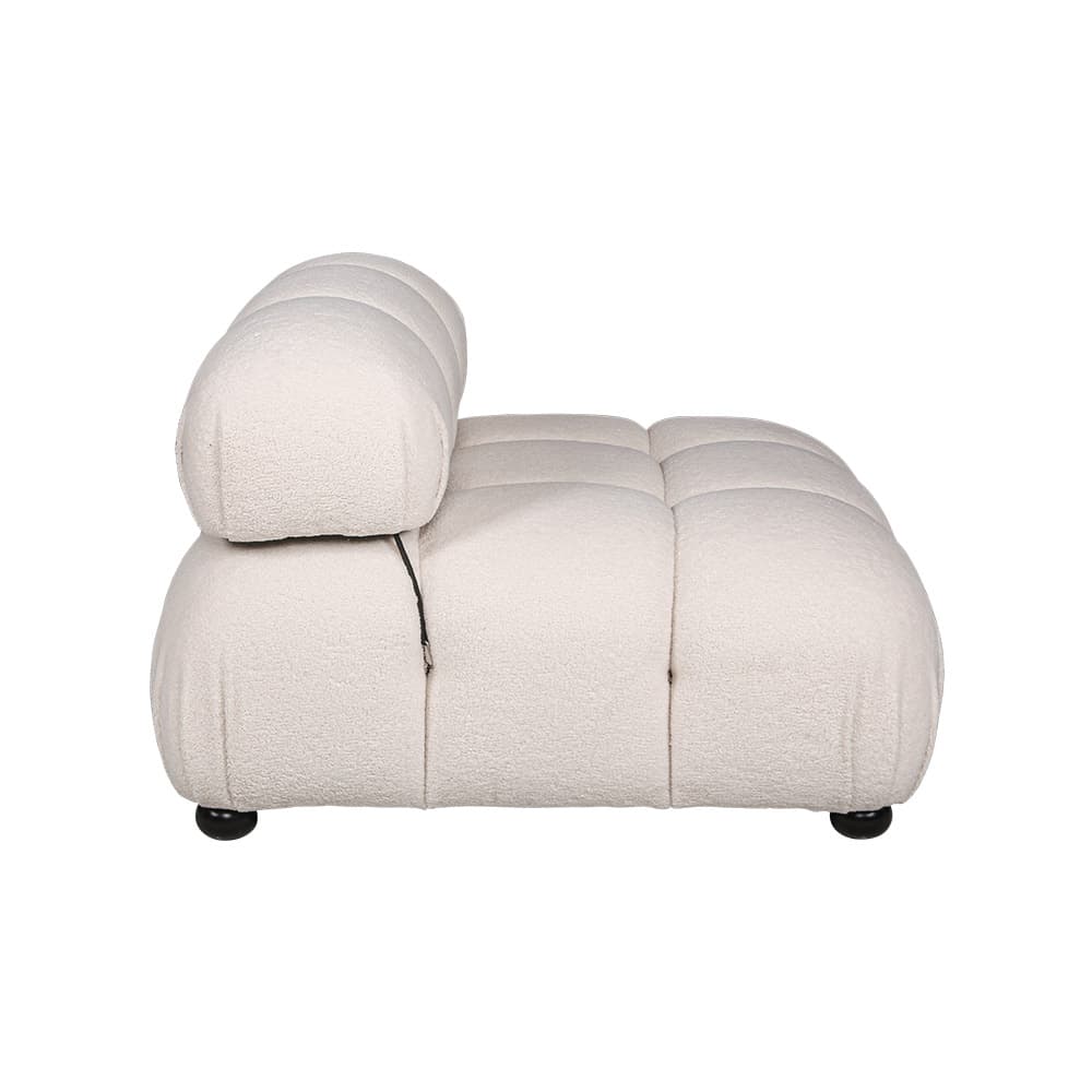 ANITA,Single-Modular Sofa-3