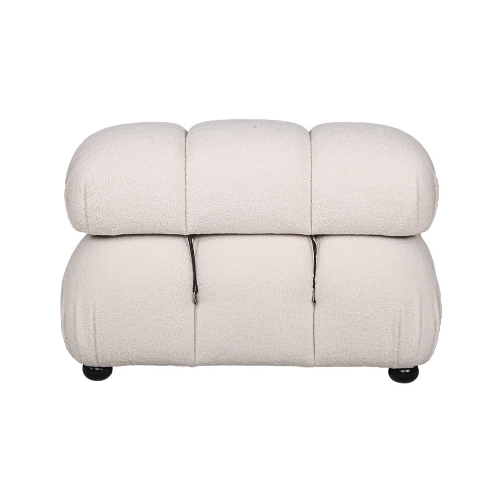 ANITA,Single-Modular Sofa-4