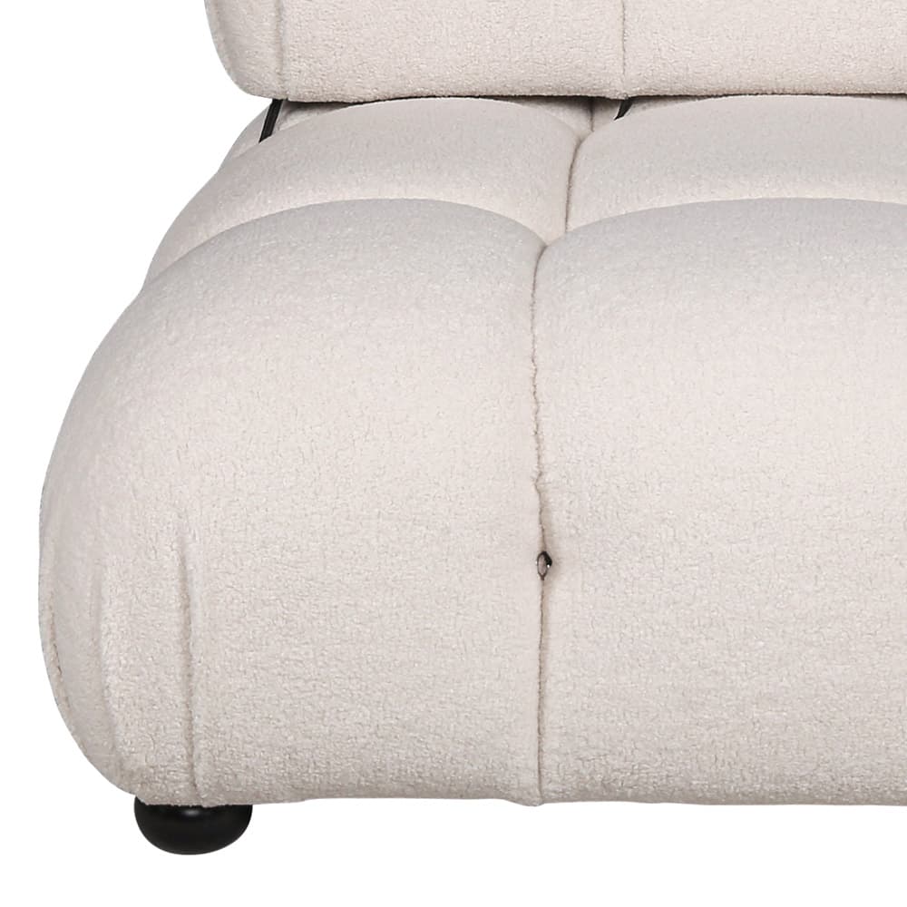 ANITA,Single-Modular Sofa-5