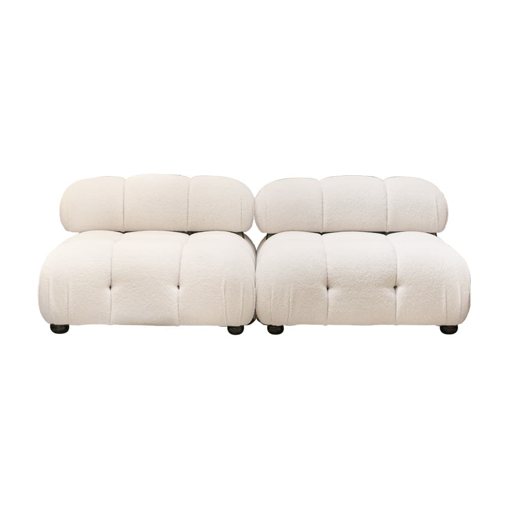 ANITA,Single-Modular Sofa-6