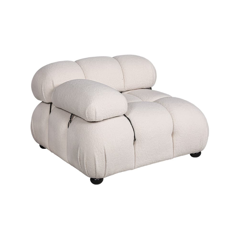 ANITA/A-R,โซฟาเข้ามุมด้านขวา