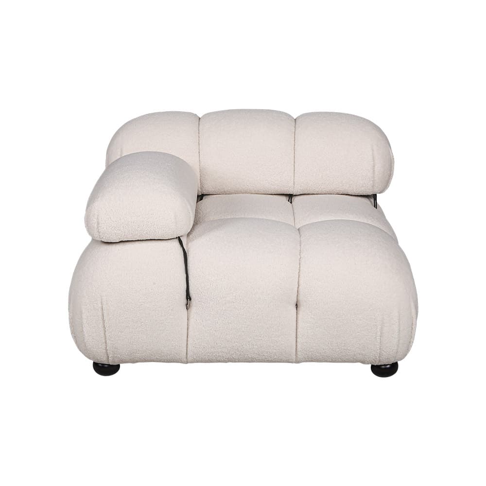 ANITA/A-R,โซฟาเข้ามุมด้านขวา-2