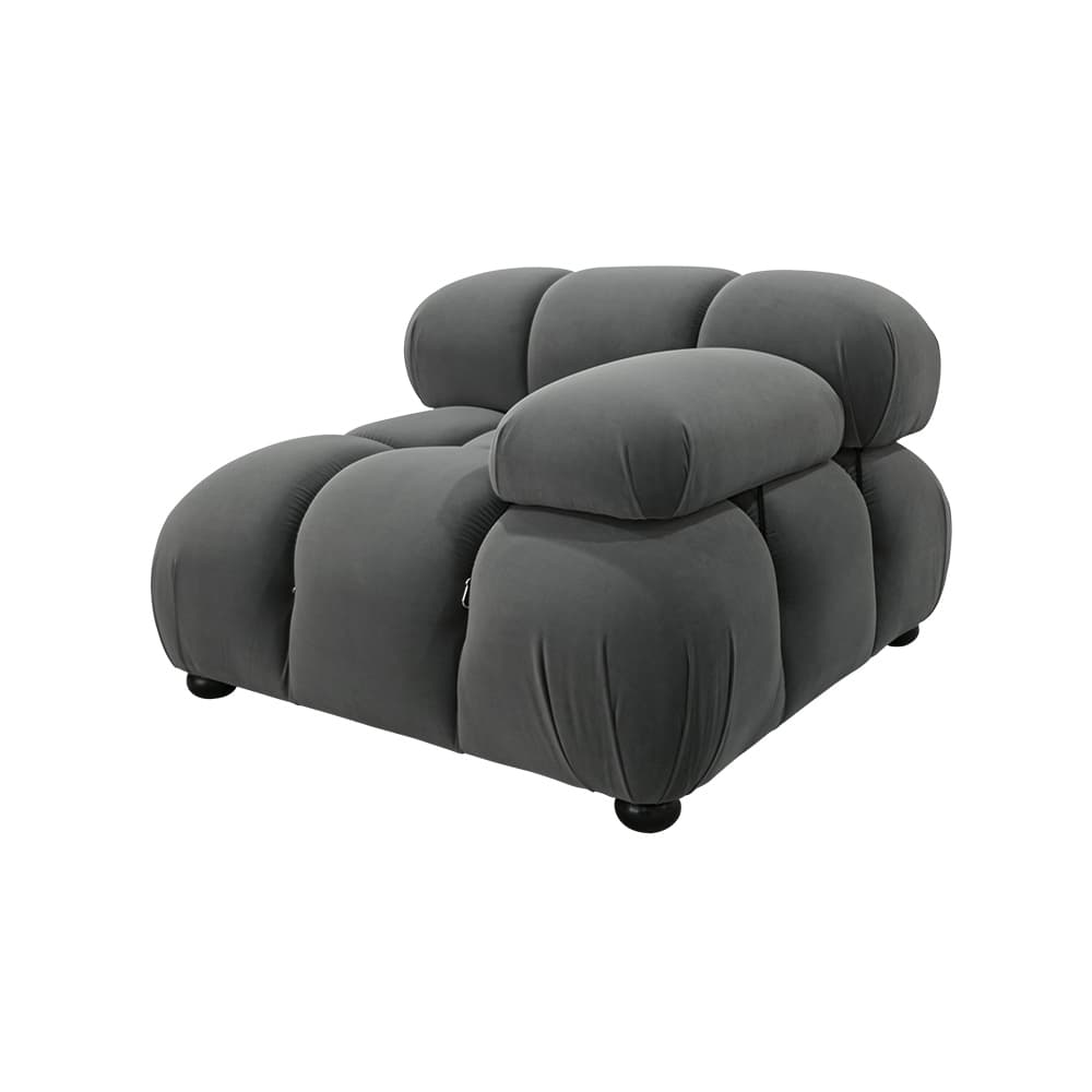 ANITA/A-L,Corner-Modular Sofa-3