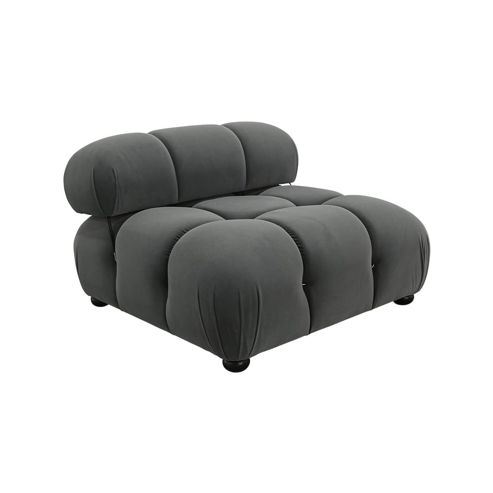 ANITA,Single-Modular Sofa