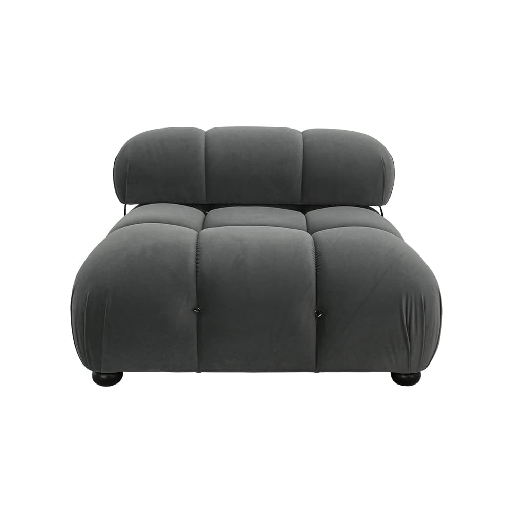 ANITA,Single-Modular Sofa-2