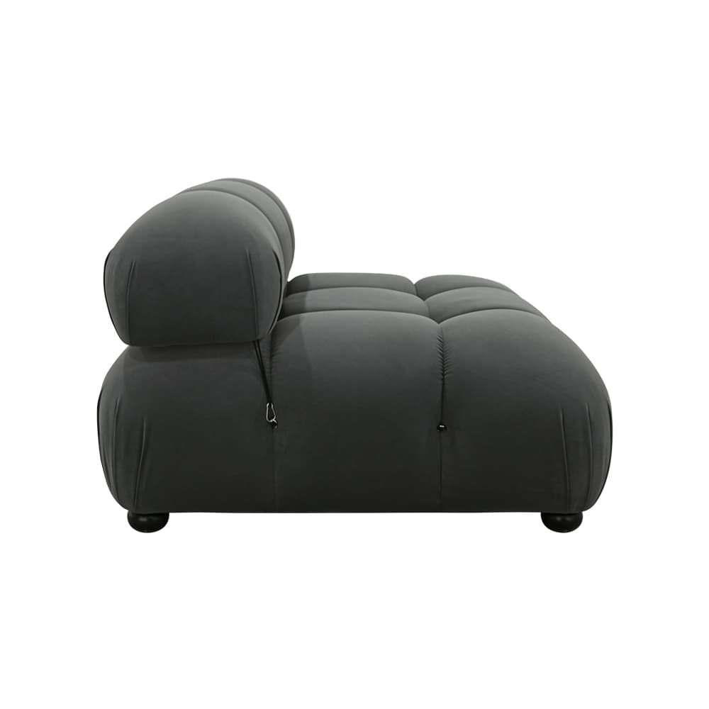 ANITA,Single-Modular Sofa-3