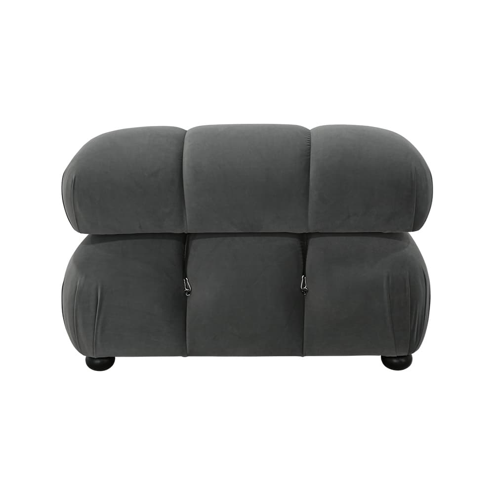 ANITA,Single-Modular Sofa-4