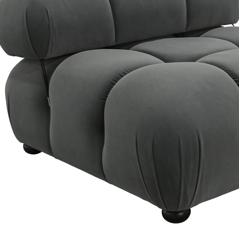 ANITA,Single-Modular Sofa-5