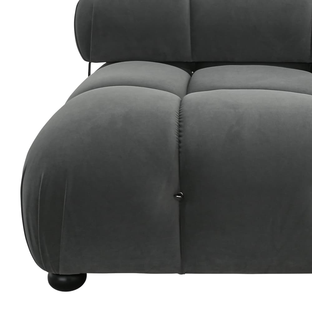 ANITA,Single-Modular Sofa-6