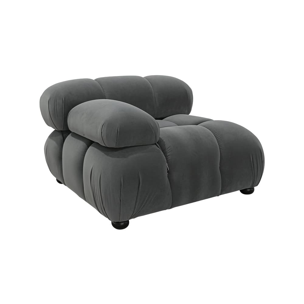 ANITA/A-R,โซฟาเข้ามุมด้านขวา