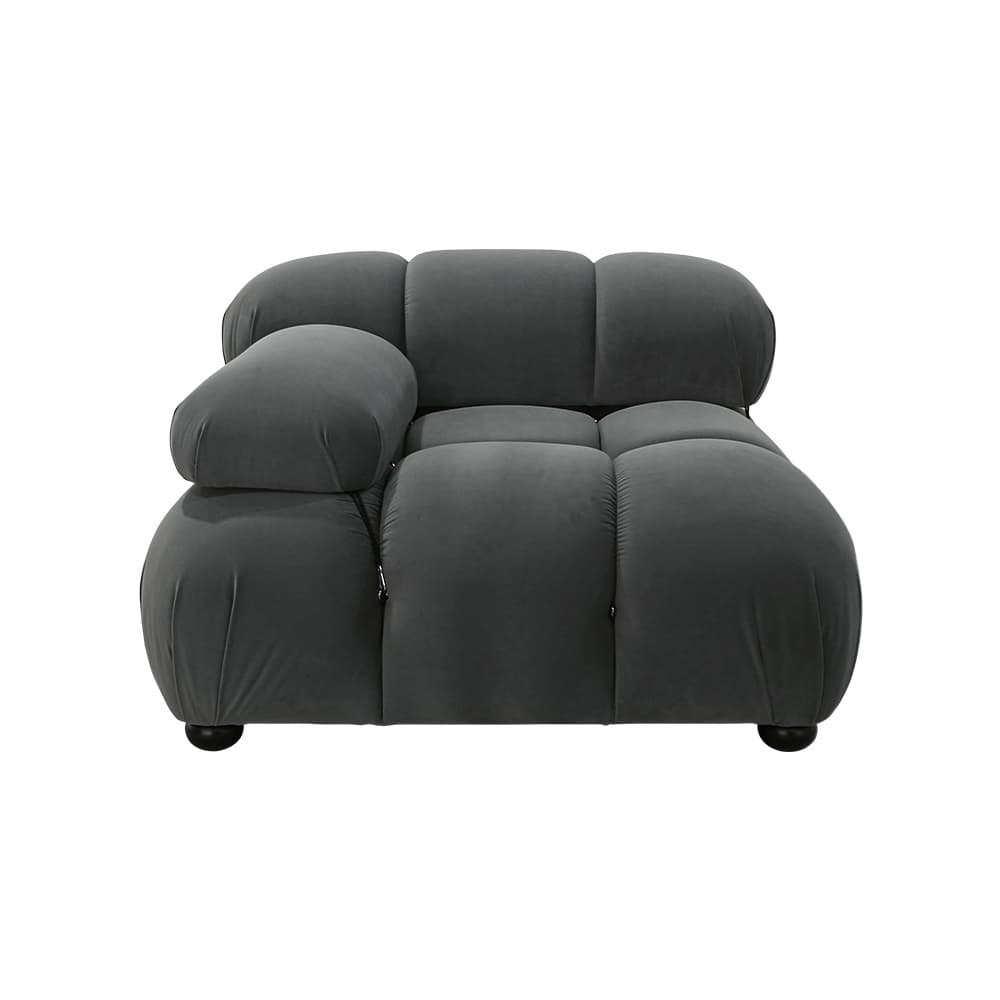 ANITA/A-R,โซฟาเข้ามุมด้านขวา-2