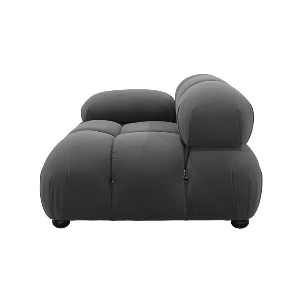 ANITA/A-R,โซฟาเข้ามุมด้านขวา-3