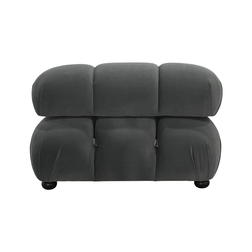 ANITA/A-R,โซฟาเข้ามุมด้านขวา-5