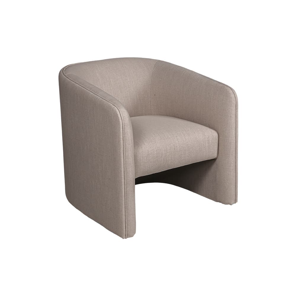 MONI/1,1 Seater Sofa