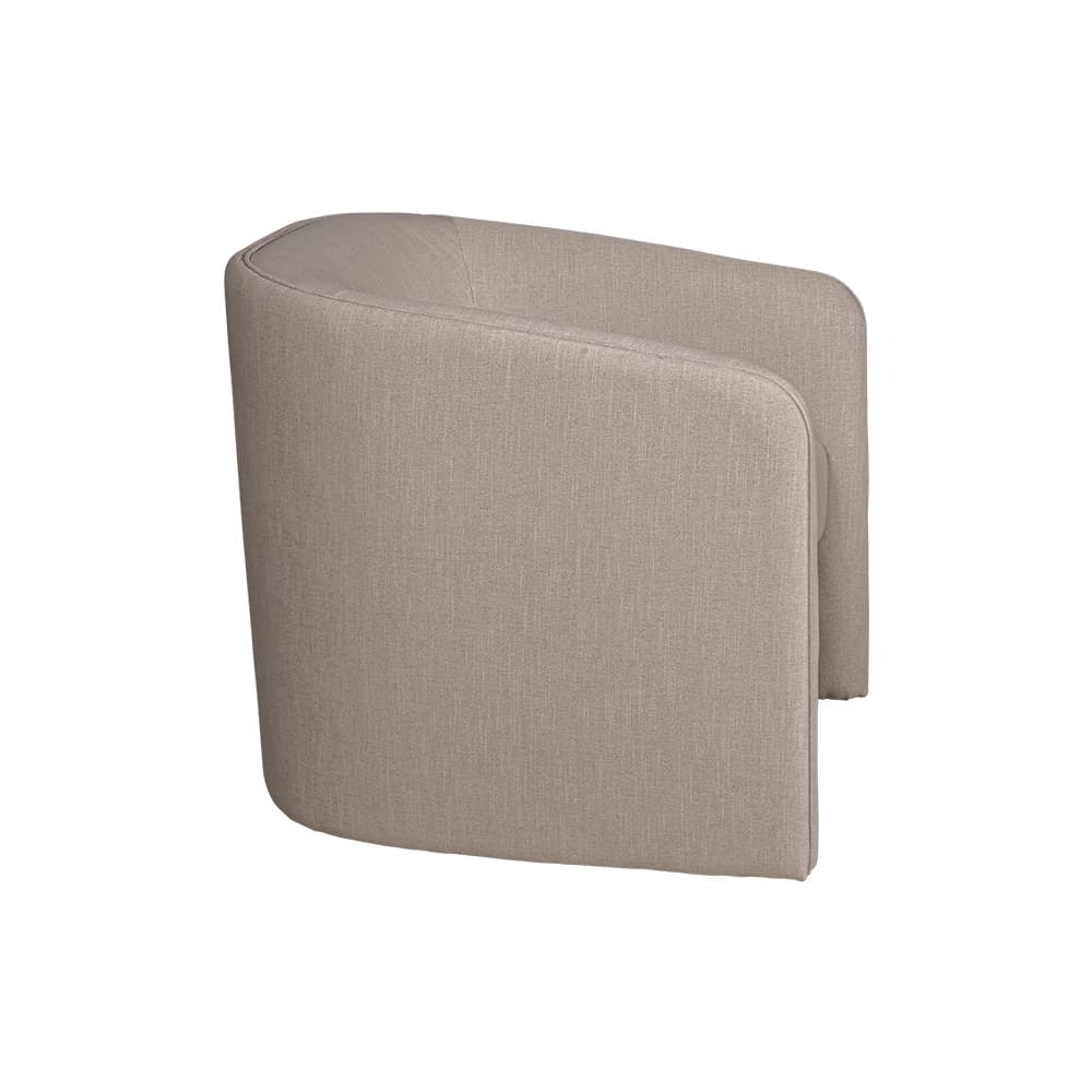 MONI/1,1 Seater Sofa-3