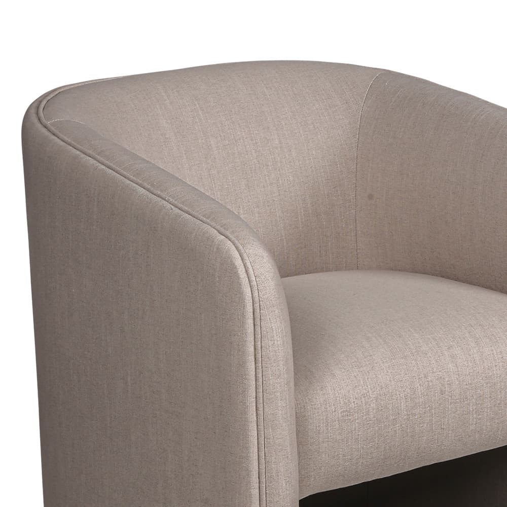 MONI/1,1 Seater Sofa-6