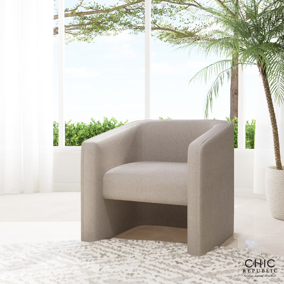 MONI/1,1 Seater Sofa-7
