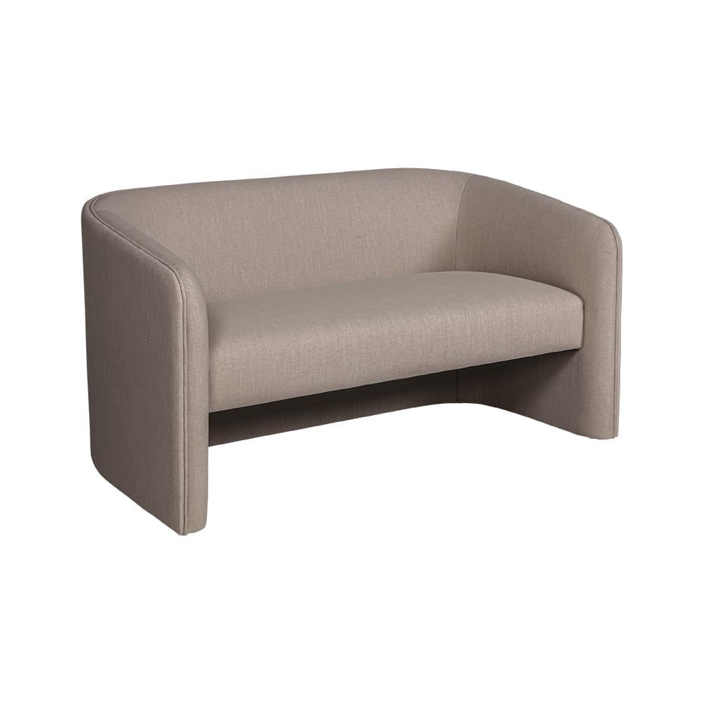 MONI/2,2 Seater Sofa-2
